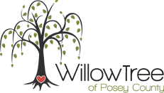 WillowTree of Posey County